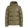 adidas SD Jacken Kinder - olistr/refsil