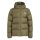 adidas SD Jacken Kinder - olistr/refsil