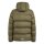 adidas SD Jacken Kinder - olistr/refsil