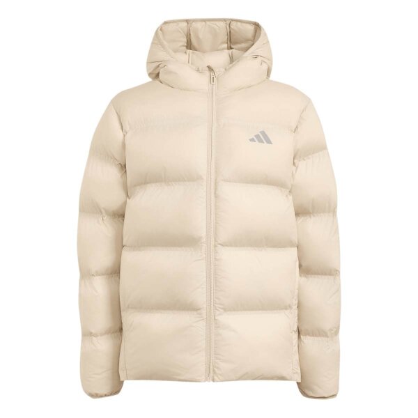 adidas SD Jacken Kinder - crli/refsil