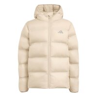 adidas SD Jacken Kinder - crli/refsil