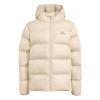 adidas SD Jacken Kinder - crli/refsil