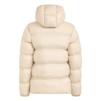 adidas SD Jacken Kinder - crli/refsil