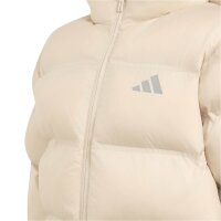 adidas SD Jacken Kinder - crli/refsil