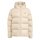 adidas SD Jacken Kinder - crli/refsil