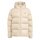 adidas SD Jacken Kinder - crli/refsil