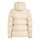 adidas SD Jacken Kinder - crli/refsil