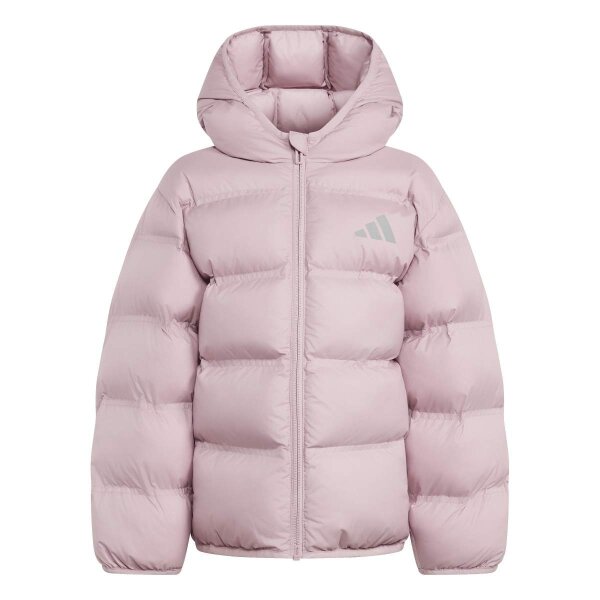 adidas Synthetic Down Jacken Kinder - dualil/refsil