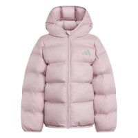 adidas Synthetic Down Jacken Kinder - dualil/refsil
