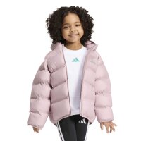 adidas Synthetic Down Jacken Kinder - dualil/refsil