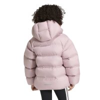 adidas Synthetic Down Jacken Kinder - dualil/refsil