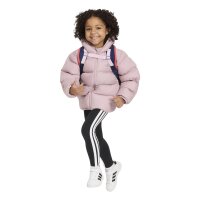 adidas Synthetic Down Jacken Kinder - dualil/refsil