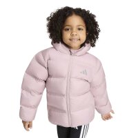adidas Synthetic Down Jacken Kinder - dualil/refsil