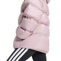adidas Synthetic Down Jacken Kinder - dualil/refsil