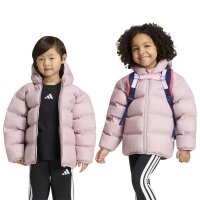 adidas Synthetic Down Jacken Kinder - dualil/refsil