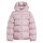 adidas Synthetic Down Jacken Kinder - dualil/refsil