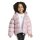 adidas Synthetic Down Jacken Kinder - dualil/refsil