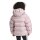 adidas Synthetic Down Jacken Kinder - dualil/refsil