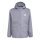 adidas Rain Jacke Kinder - slate