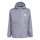 adidas Rain Jacke Kinder - slate