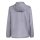 adidas Rain Jacke Kinder - slate