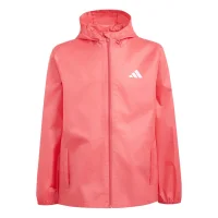adidas Rain Jacke Kinder - purtur