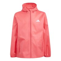 adidas Rain Jacke Kinder - purtur