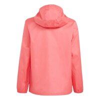 adidas Rain Jacke Kinder - purtur