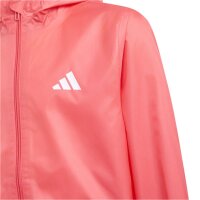 adidas Rain Jacke Kinder - purtur