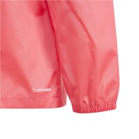 adidas Rain Jacke Kinder - purtur