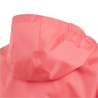 adidas Rain Jacke Kinder - purtur