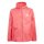 adidas Rain Jacke Kinder - purtur