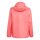 adidas Rain Jacke Kinder - purtur