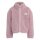 adidas Sherpa Jacke Kinder - magmau