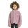 adidas Sherpa Jacke Kinder - magmau