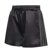 black/grey six