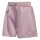 adidas Satin kurze Hose Kinder - magmau/dualil