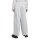 adidas Satin lange Hose Kinder - lgsogr/clpink