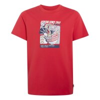 adidas Ramen T-Shirt Kinder - purrub
