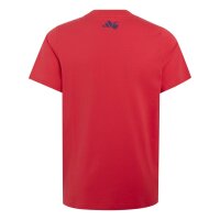 adidas Ramen T-Shirt Kinder - purrub