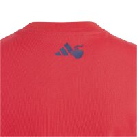 adidas Ramen T-Shirt Kinder - purrub