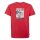 adidas Ramen T-Shirt Kinder - purrub