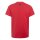 adidas Ramen T-Shirt Kinder - purrub