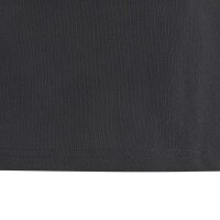 adidas Ramen T-Shirt Kinder - black
