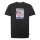 adidas Ramen T-Shirt Kinder - black