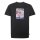 adidas Ramen T-Shirt Kinder - black