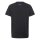 adidas Ramen T-Shirt Kinder - black