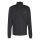 adidas Tech Essentials Workout 1/4 Zip Sweatshirt Herren - black