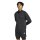 adidas Tech Essentials Workout 1/4 Zip Sweatshirt Herren - black