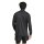 adidas Tech Essentials Workout 1/4 Zip Sweatshirt Herren - black